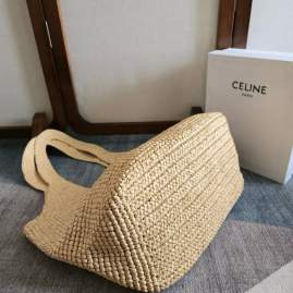 Picture of Celine Handbags _SKUfw225666793fw